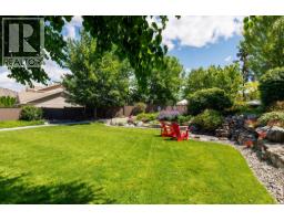 4801 Parkridge Drive, Kelowna, BC V1W2Z9 Photo 52