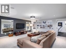 4801 Parkridge Drive, Kelowna, BC V1W2Z9 Photo 37