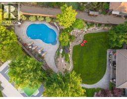 Other - 4801 Parkridge Drive, Kelowna, BC V1W2Z9 Photo 8