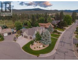 4801 Parkridge Drive, Kelowna, BC V1W2Z9 Photo 62