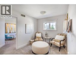 4801 Parkridge Drive, Kelowna, BC V1W2Z9 Photo 32