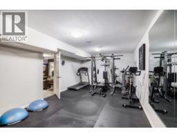 4801 Parkridge Drive, Kelowna, BC V1W2Z9 Photo 43
