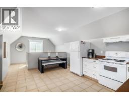 4801 Parkridge Drive, Kelowna, BC V1W2Z9 Photo 66
