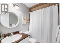 4801 Parkridge Drive, Kelowna, BC V1W2Z9 Photo 70