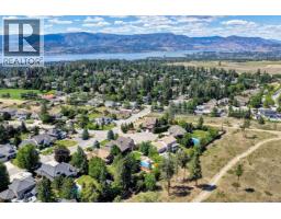 4801 Parkridge Drive, Kelowna, BC V1W2Z9 Photo 73