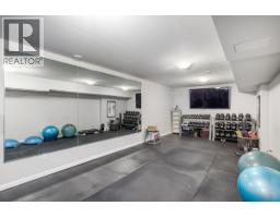 4801 Parkridge Drive, Kelowna, BC V1W2Z9 Photo 42