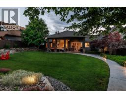 4801 Parkridge Drive, Kelowna, BC V1W2Z9 Photo 44