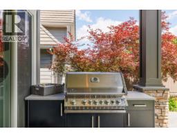 4801 Parkridge Drive, Kelowna, BC V1W2Z9 Photo 50