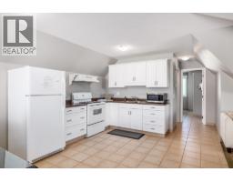 4801 Parkridge Drive, Kelowna, BC V1W2Z9 Photo 67