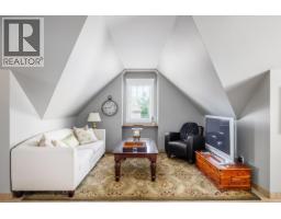 4801 Parkridge Drive, Kelowna, BC V1W2Z9 Photo 68