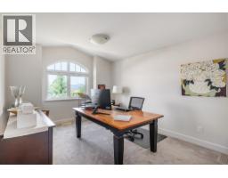 4801 Parkridge Drive, Kelowna, BC V1W2Z9 Photo 33