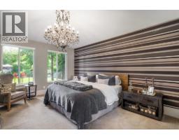2pc Bathroom - 4801 Parkridge Drive, Kelowna, BC V1W2Z9 Photo 23