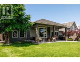4801 Parkridge Drive, Kelowna, BC V1W2Z9 Photo 53