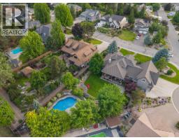 4801 Parkridge Drive, Kelowna, BC V1W2Z9 Photo 54