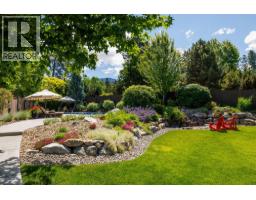 4801 Parkridge Drive, Kelowna, BC V1W2Z9 Photo 56