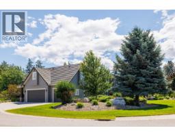 4801 Parkridge Drive, Kelowna, BC V1W2Z9 Photo 60