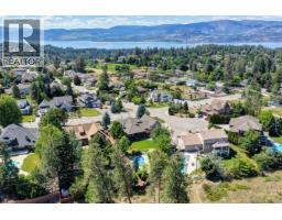 4801 Parkridge Drive, Kelowna, BC V1W2Z9 Photo 72