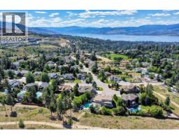 4801 Parkridge Drive, Kelowna, BC V1W2Z9 Photo 74