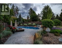 4801 Parkridge Drive, Kelowna, BC V1W2Z9 Photo 45