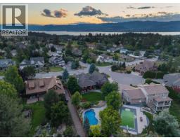 4801 Parkridge Drive, Kelowna, BC V1W2Z9 Photo 59