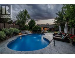 4801 Parkridge Drive, Kelowna, BC V1W2Z9 Photo 63