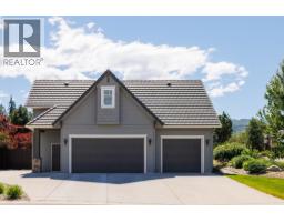 4801 Parkridge Drive, Kelowna, BC V1W2Z9 Photo 65