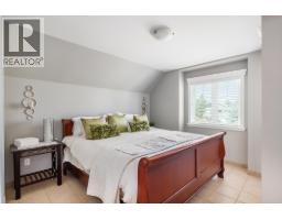 4801 Parkridge Drive, Kelowna, BC V1W2Z9 Photo 69