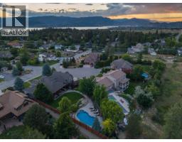 4801 Parkridge Drive, Kelowna, BC V1W2Z9 Photo 57