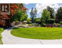 4801 Parkridge Drive, Kelowna, BC V1W2Z9 Photo 51