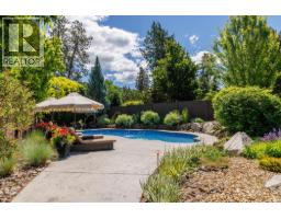 4801 Parkridge Drive, Kelowna, BC V1W2Z9 Photo 55