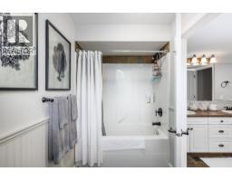 4801 Parkridge Drive, Kelowna, BC V1W2Z9 Photo 41