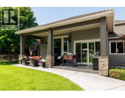 4801 Parkridge Drive, Kelowna, BC V1W2Z9 Photo 48