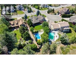 4801 Parkridge Drive, Kelowna, BC V1W2Z9 Photo 71