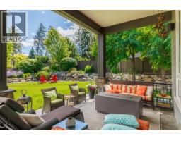 4801 Parkridge Drive, Kelowna, BC V1W2Z9 Photo 46