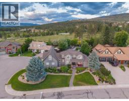 4801 Parkridge Drive, Kelowna, BC V1W2Z9 Photo 58