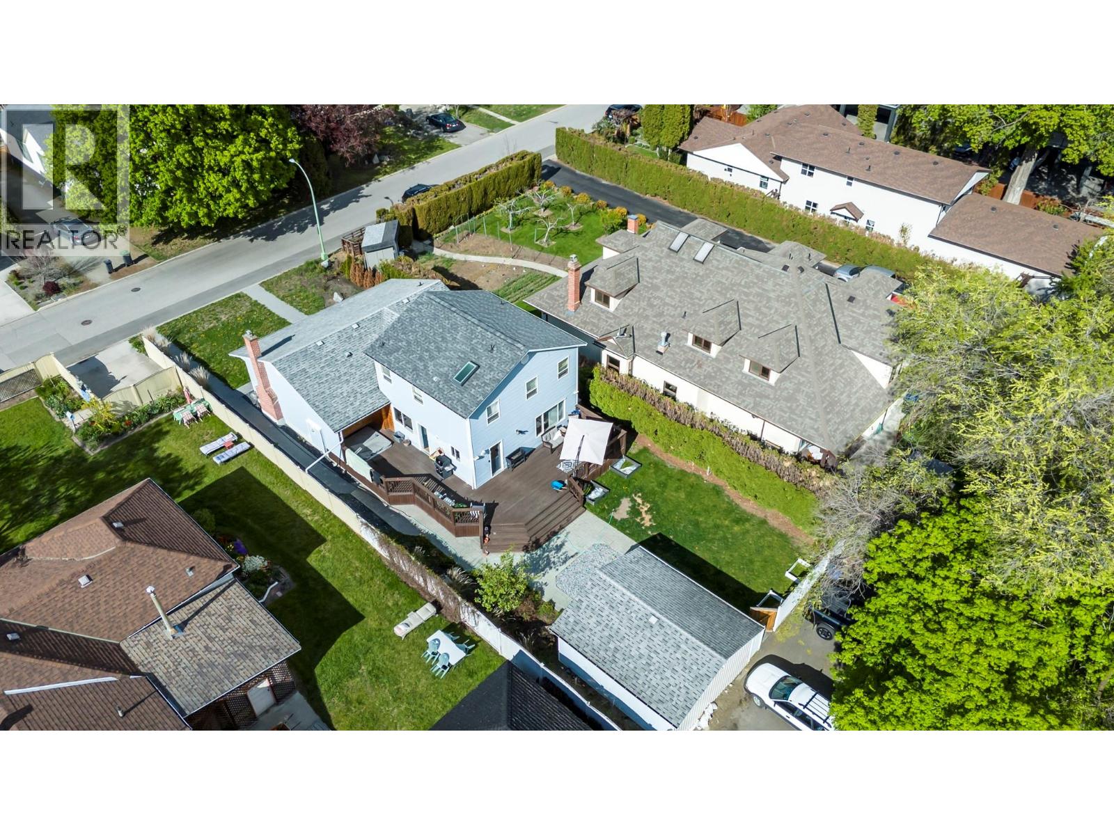 633 Glenwood Avenue - 2