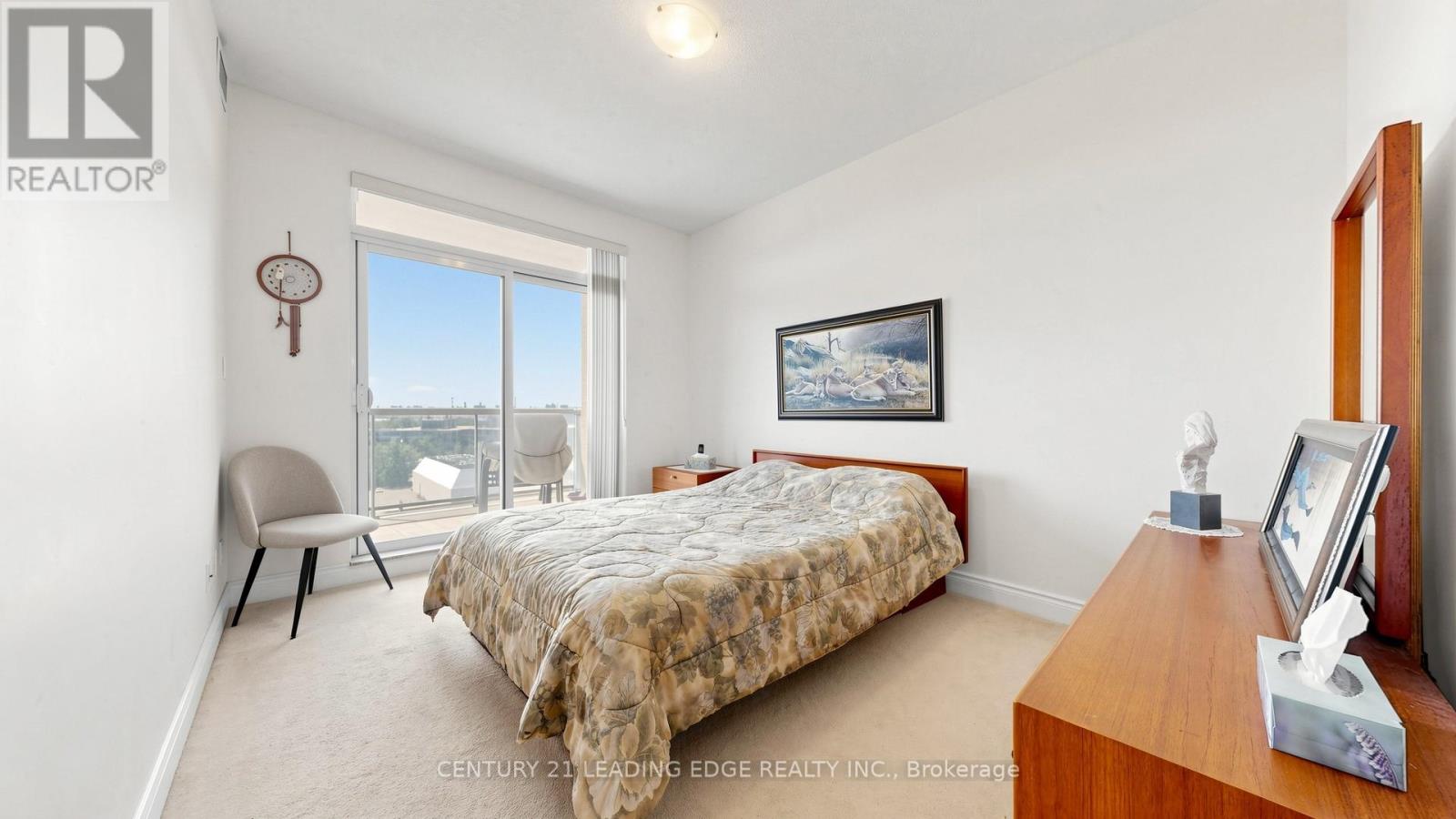 #1110 50 CLEGG ROAD - 10