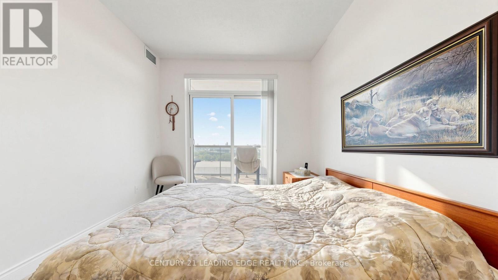 #1110 50 CLEGG ROAD - 11