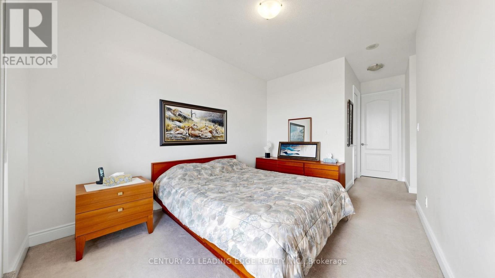 #1110 50 CLEGG ROAD - 12