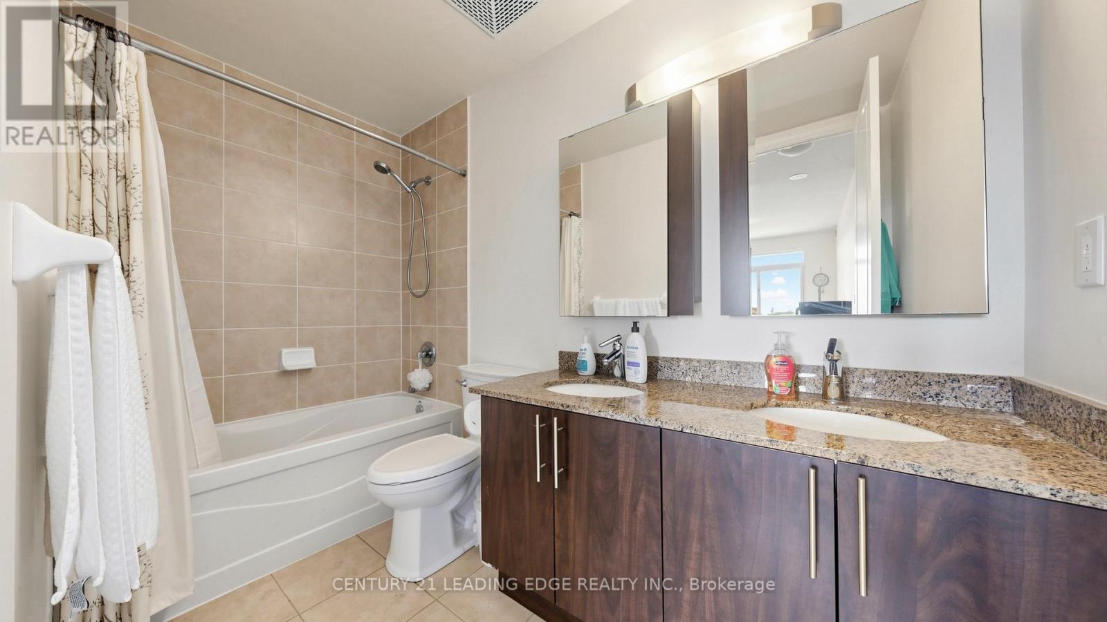 #1110 50 CLEGG ROAD - 13