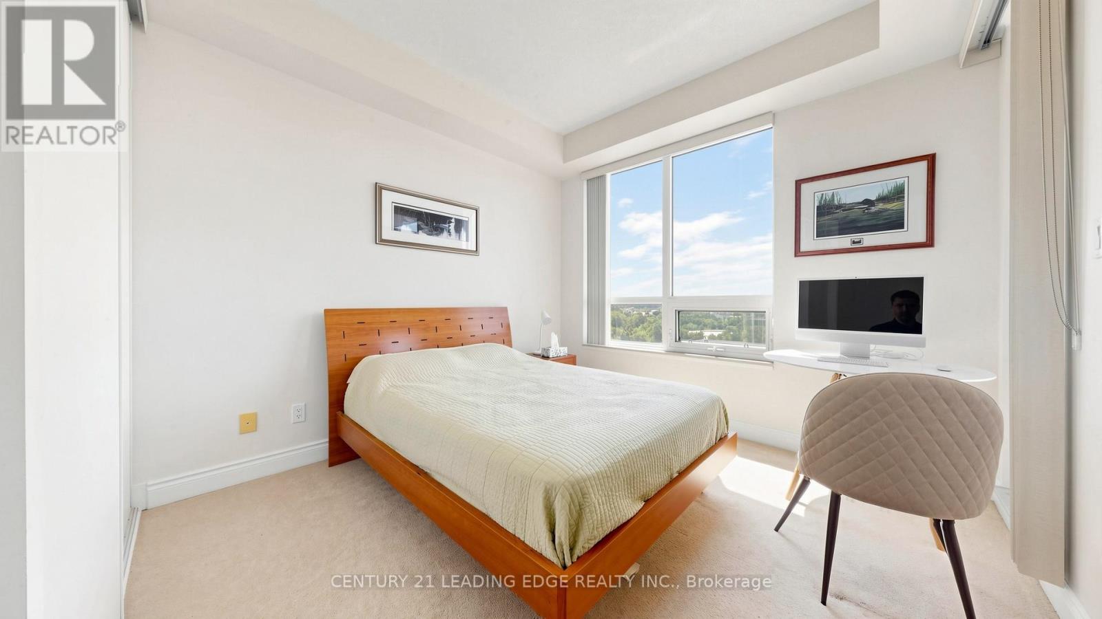 #1110 50 CLEGG ROAD - 14