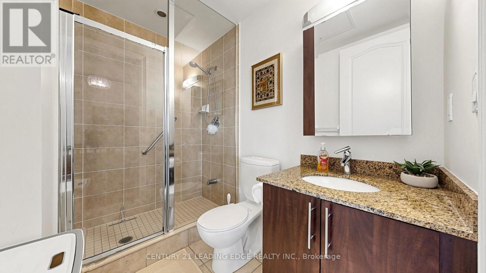 #1110 50 CLEGG ROAD - 16