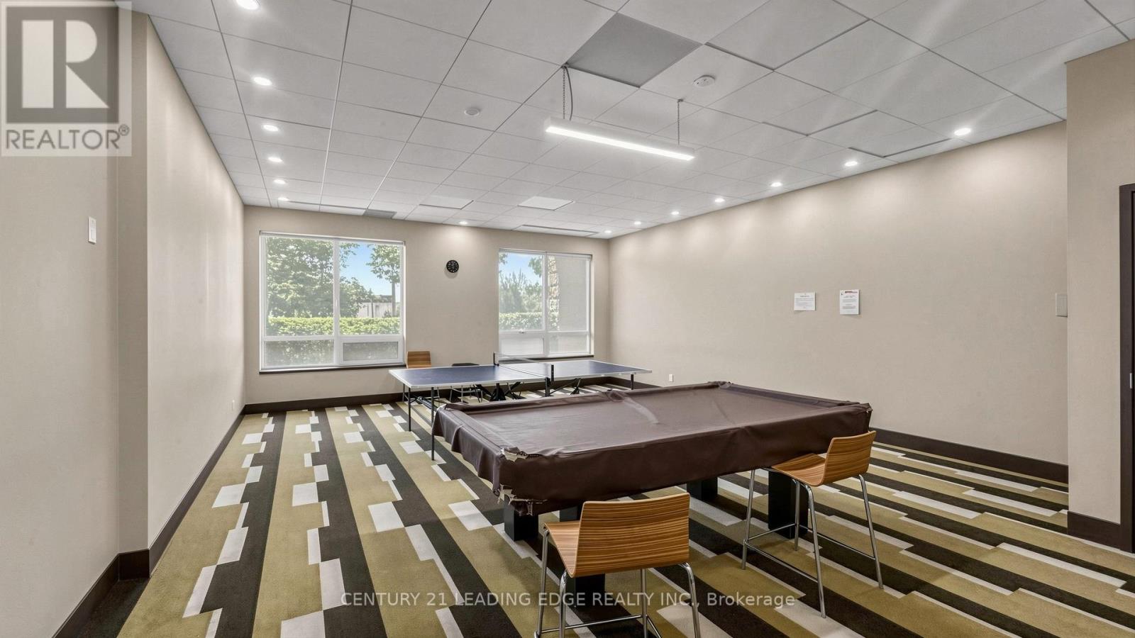 #1110 50 CLEGG ROAD - 23