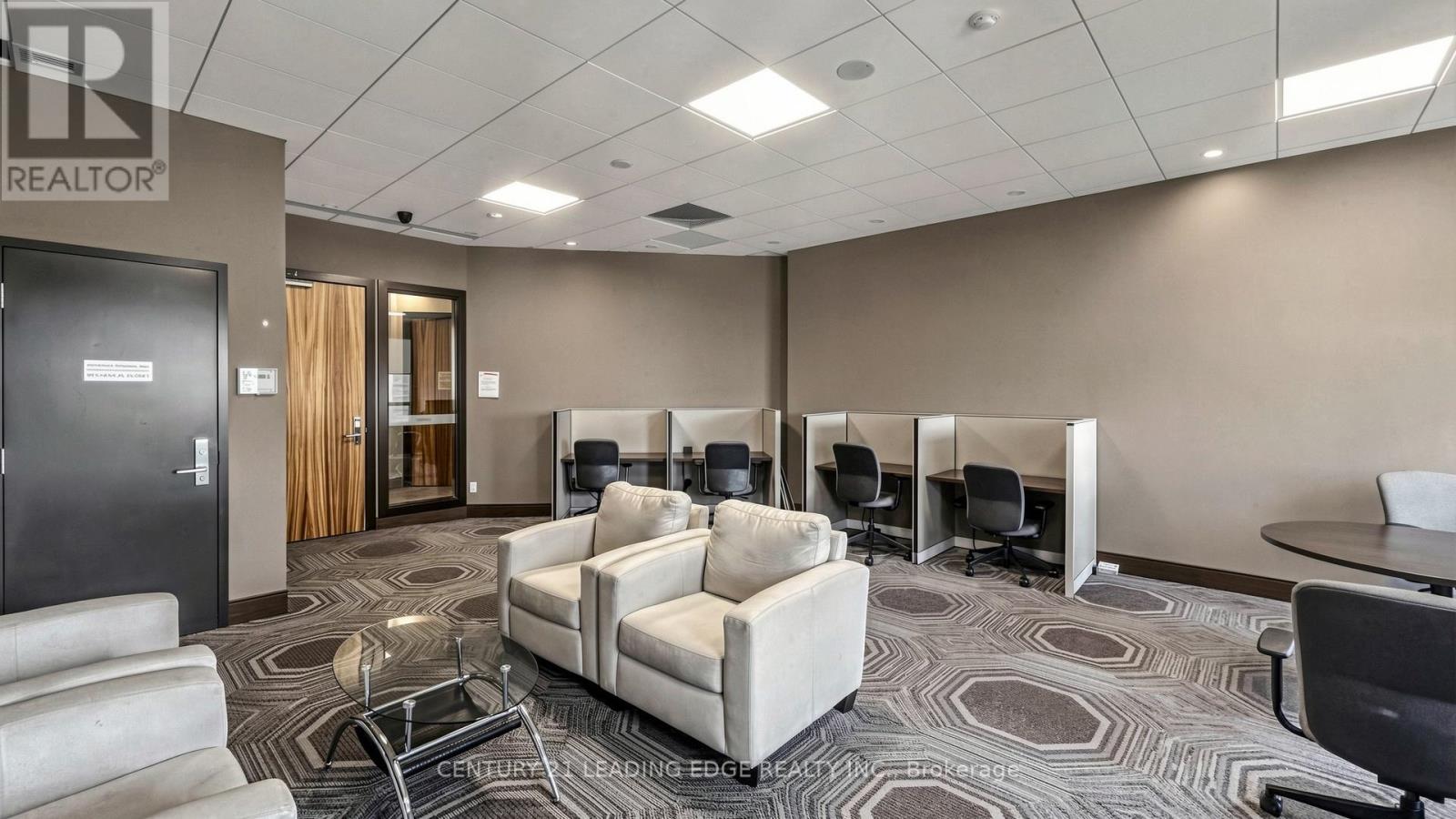 #1110 50 CLEGG ROAD - 27