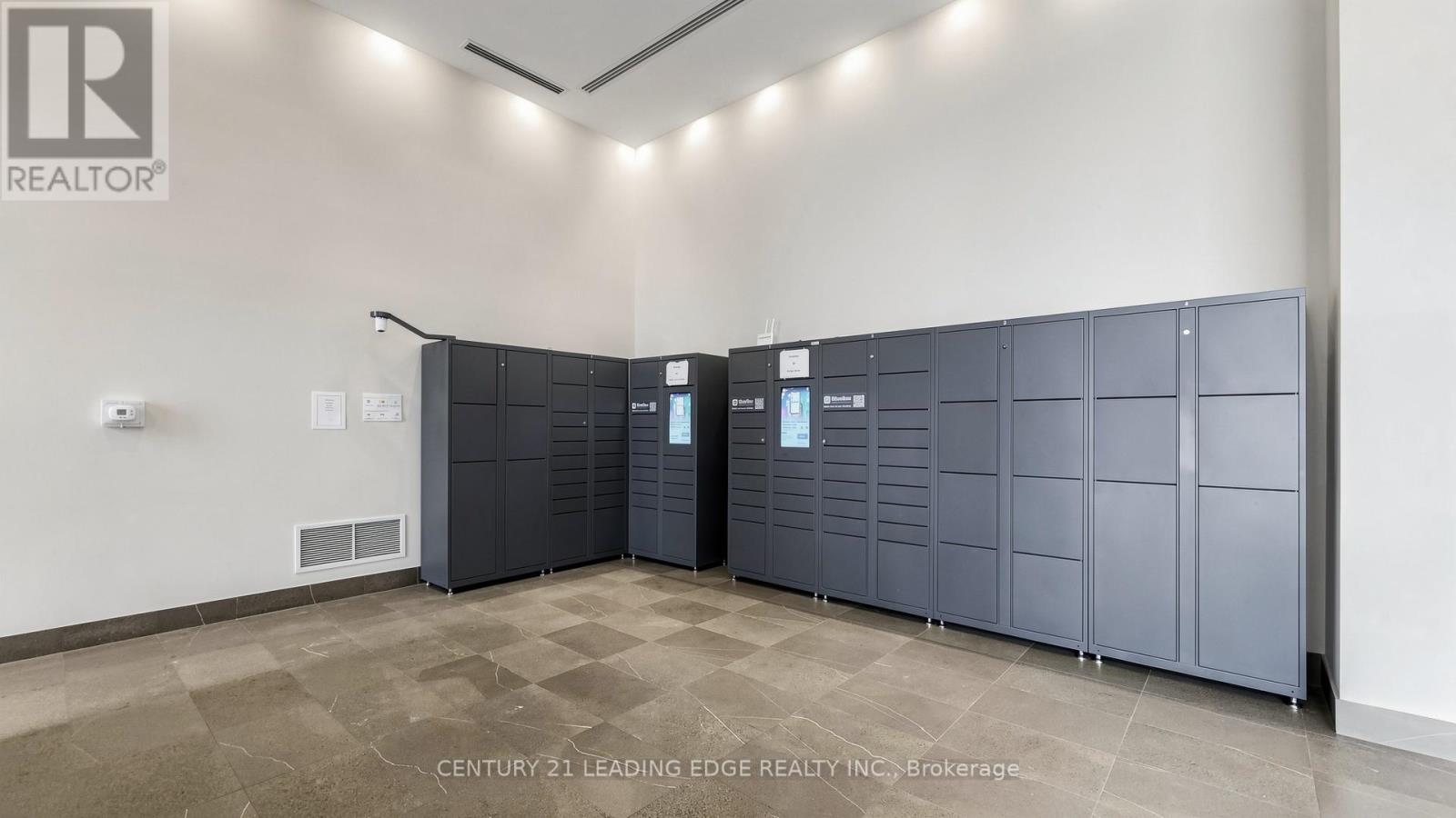 #1110 50 CLEGG ROAD - 28