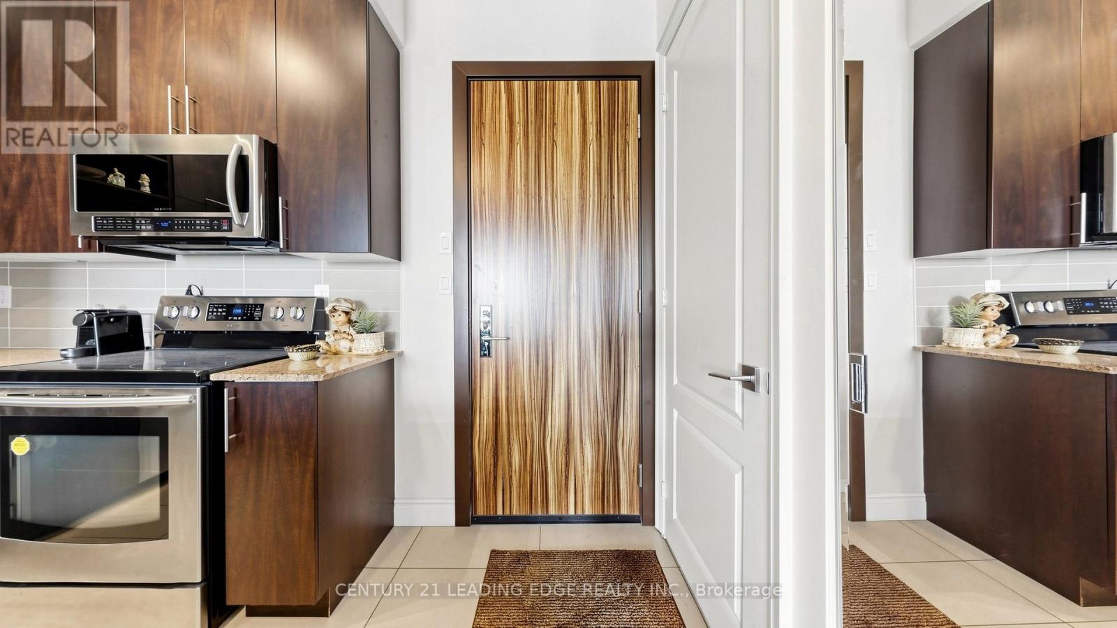 #1110 50 CLEGG ROAD - 3