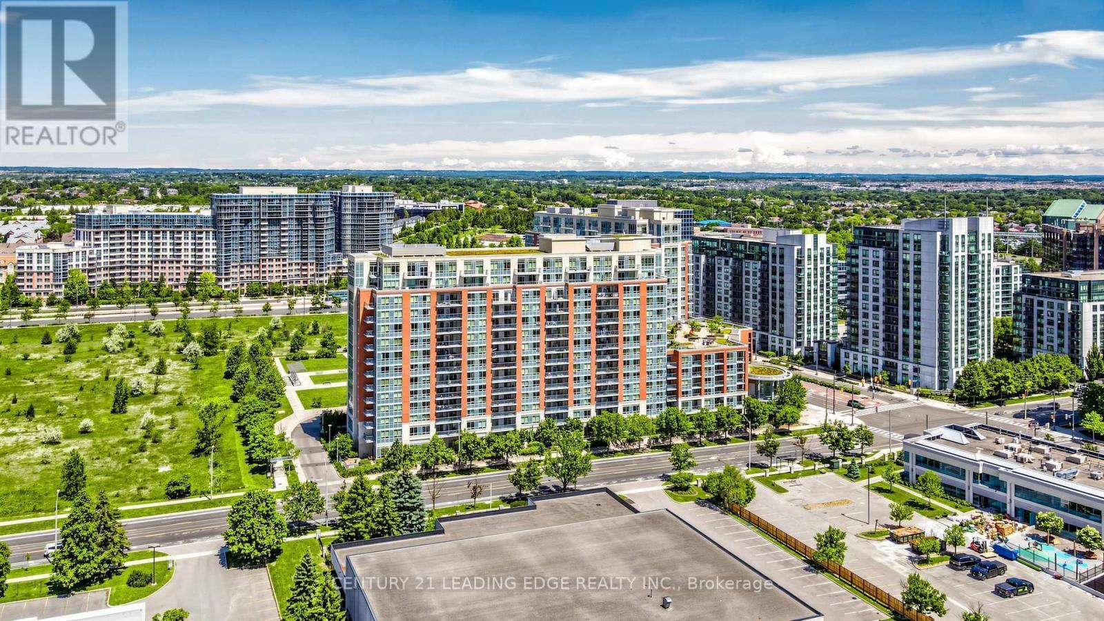 #1110 50 CLEGG ROAD - 39