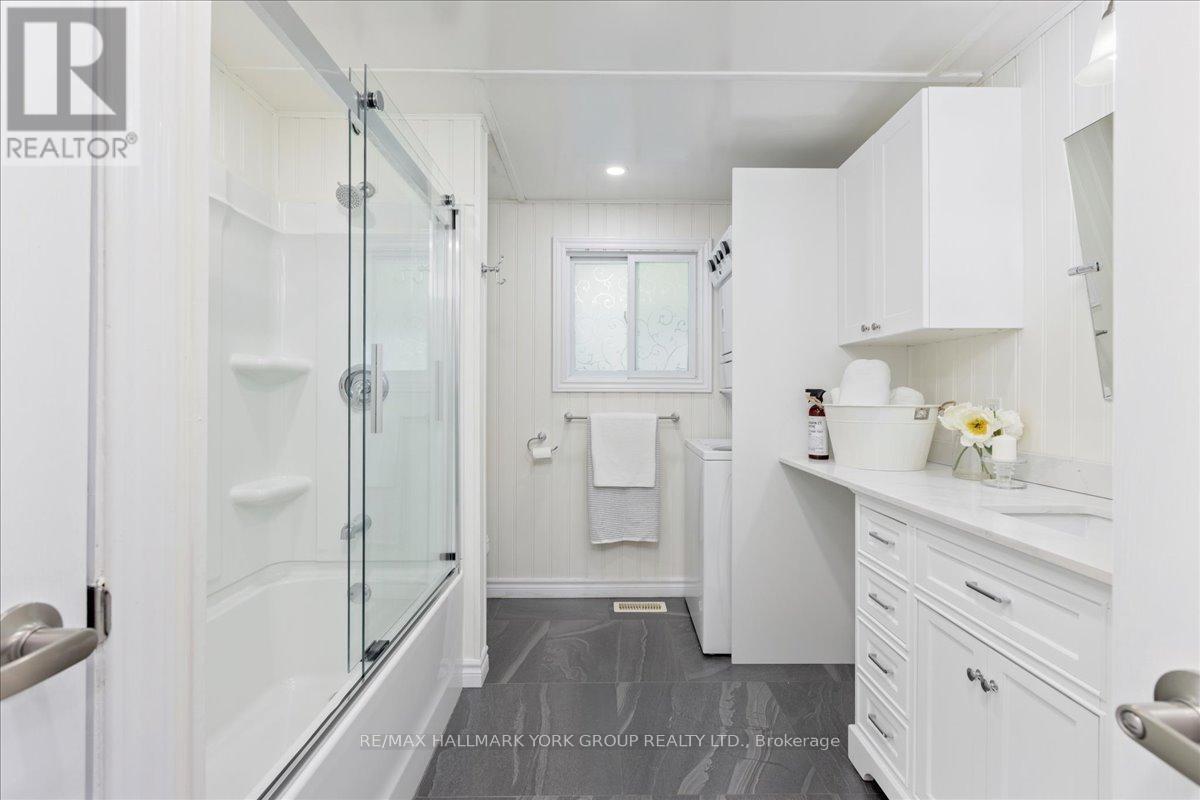 120 ROXANNA DRIVE - 13