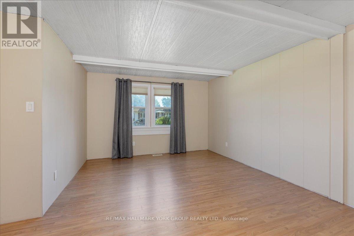120 ROXANNA DRIVE - 15