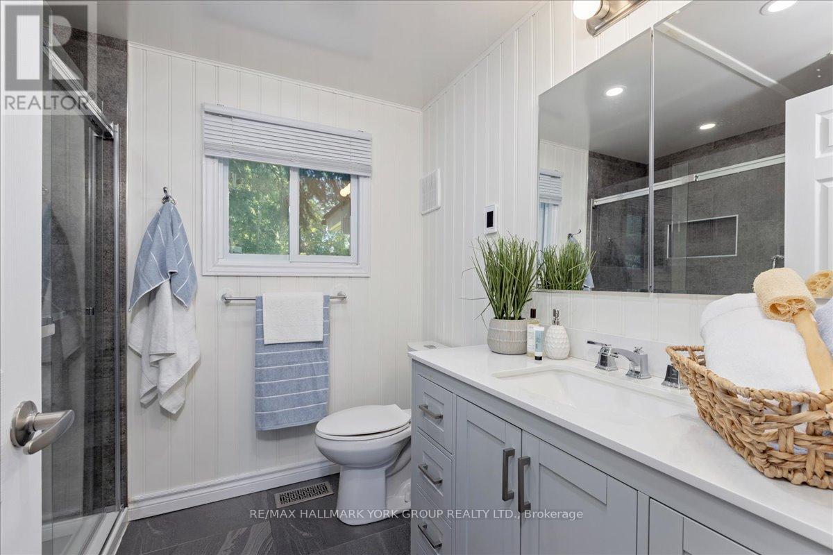 120 ROXANNA DRIVE - 16
